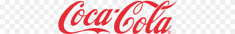 Coca Cola Company Coca Cola, Beverage, Coke, Soda, Dynamite Png Image