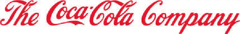 Coca Cola Company Coca Cola, Text Png Image