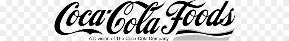 Coca Cola Company Logo, Cutlery, Fork, Electronics, Hardware Png Image