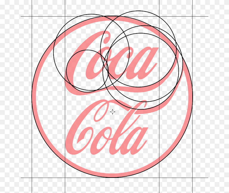 Coca Cola Company Logo Redesign Coca Cola Logo 2018, Beverage, Coke, Soda, Dynamite Free Png