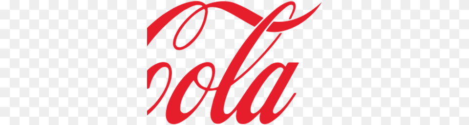 Coca Cola Company Mycompanies Wiki Fandom Graphic Design, Beverage, Coke, Soda, Dynamite Free Transparent Png