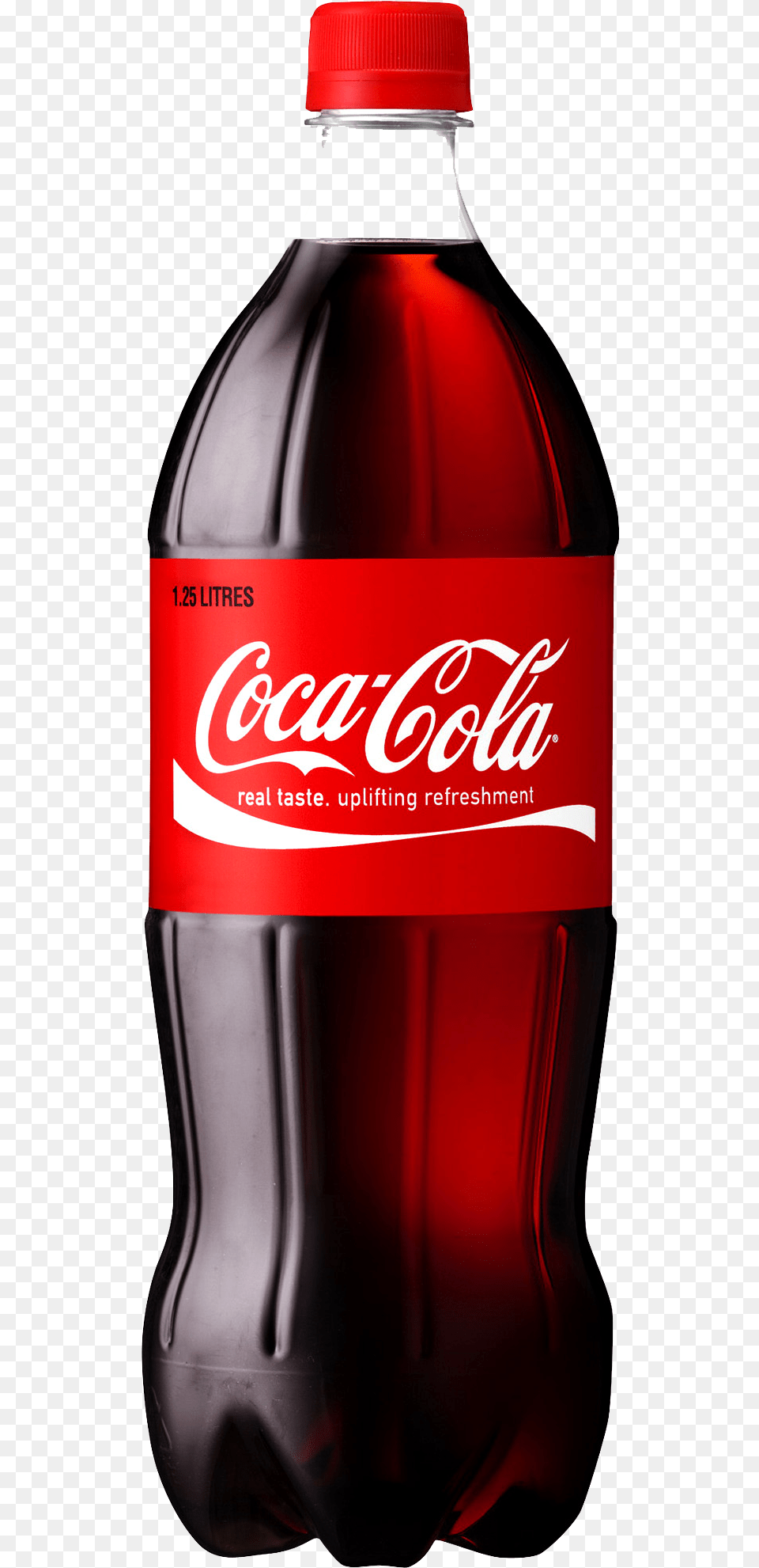 Coca Cola Cool Drink, Beverage, Coke, Soda, Bottle Png