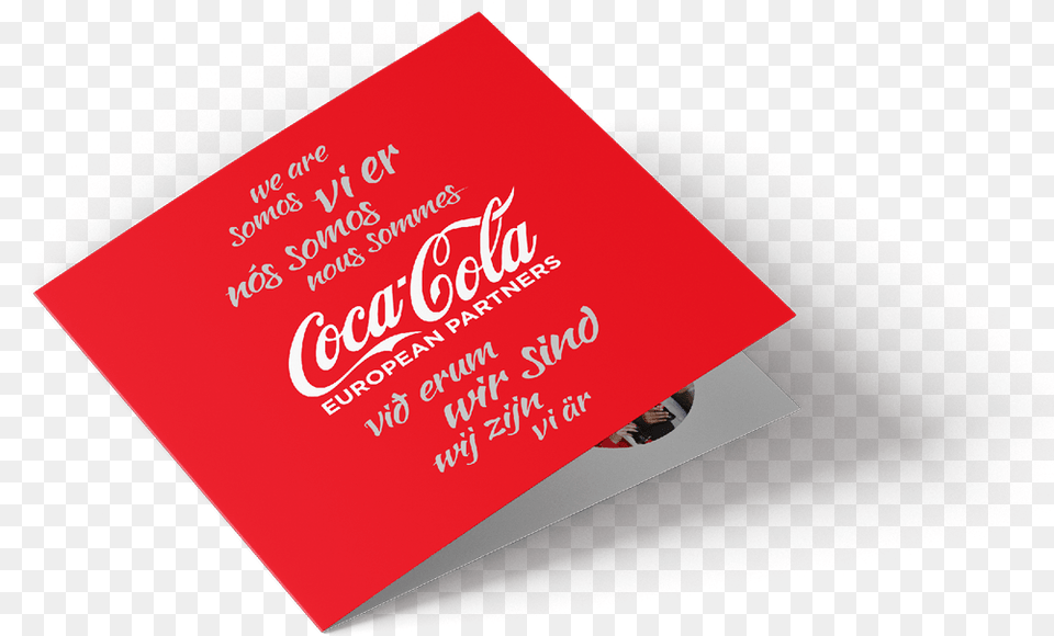 Coca Cola Culture U0026 Change Case Study Scarlettabbott Coca Cola, Advertisement, Poster, Text, Paper Png Image