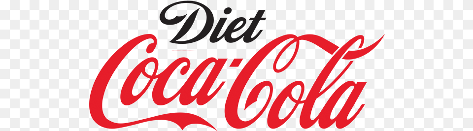 Coca Cola Diet Mycca, Beverage, Coke, Soda, Dynamite Free Transparent Png