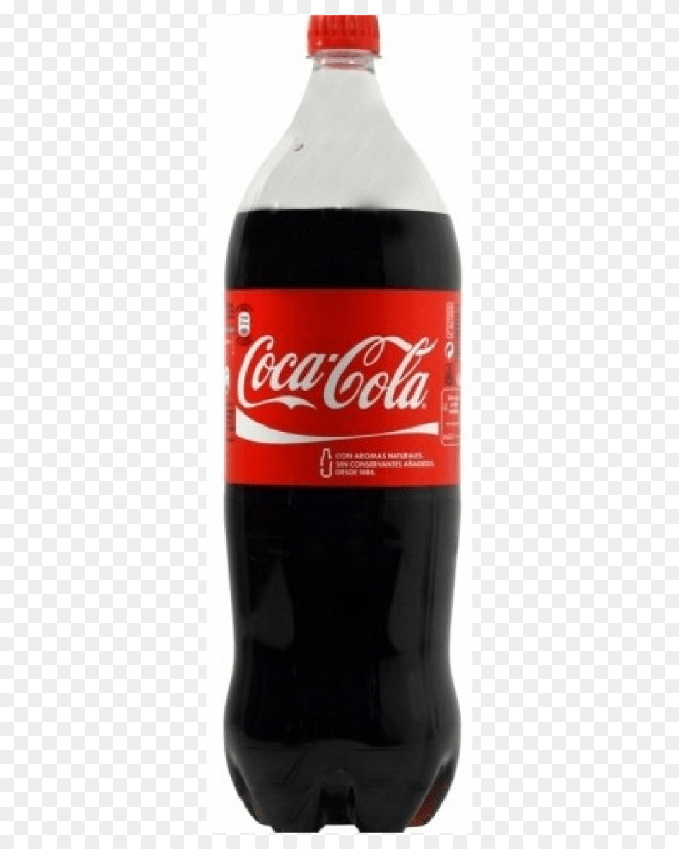 Coca Cola Coca Cola, Beverage, Coke, Soda, Alcohol Free Png Download