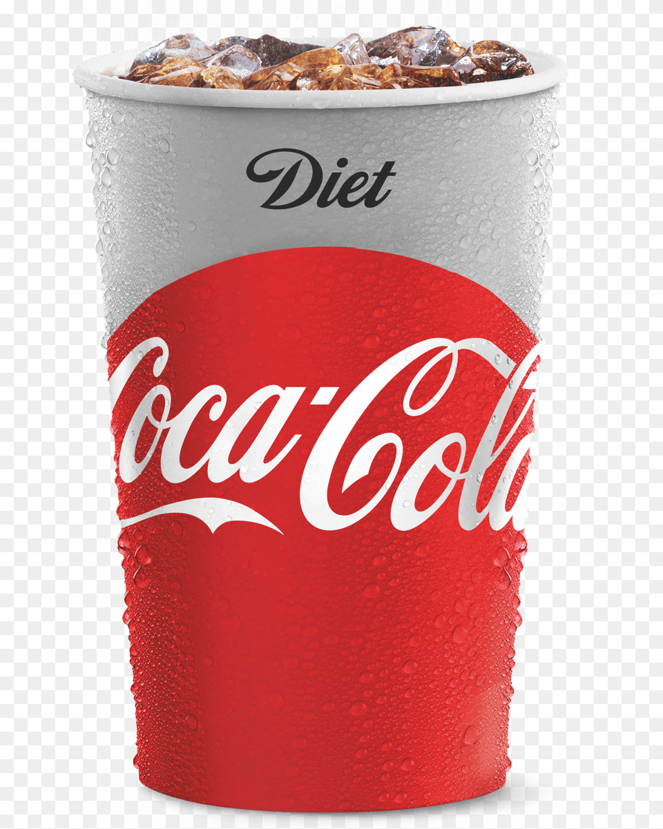 Coca Cola Download Coca Cola, Beverage, Coke, Soda, Can Png