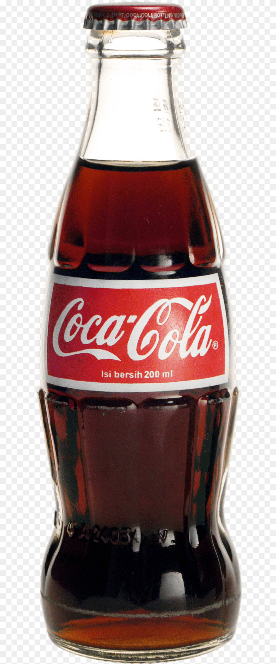 Coca Cola En, Alcohol, Beer, Beverage, Coke Png Image