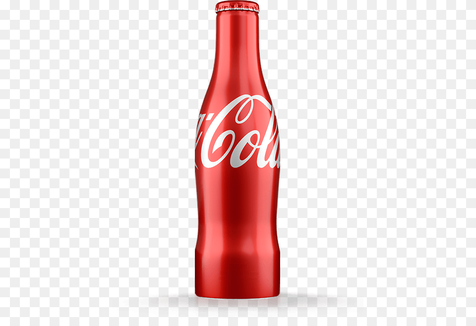 Coca Cola Fifa World Cup, Beverage, Coke, Soda, Food Png