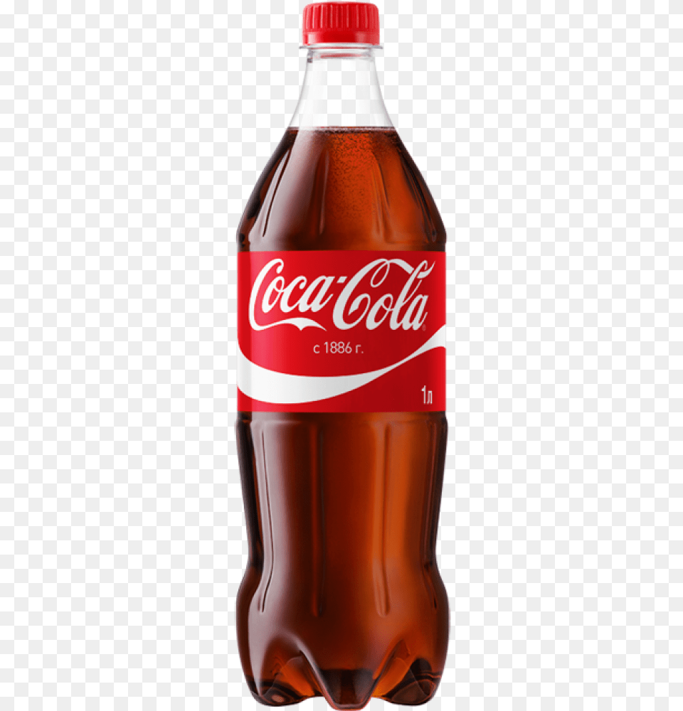 Coca Cola Fizzy Drinks Diet Coke Sprite Coca Cola, Beverage, Soda, Food, Ketchup Free Transparent Png