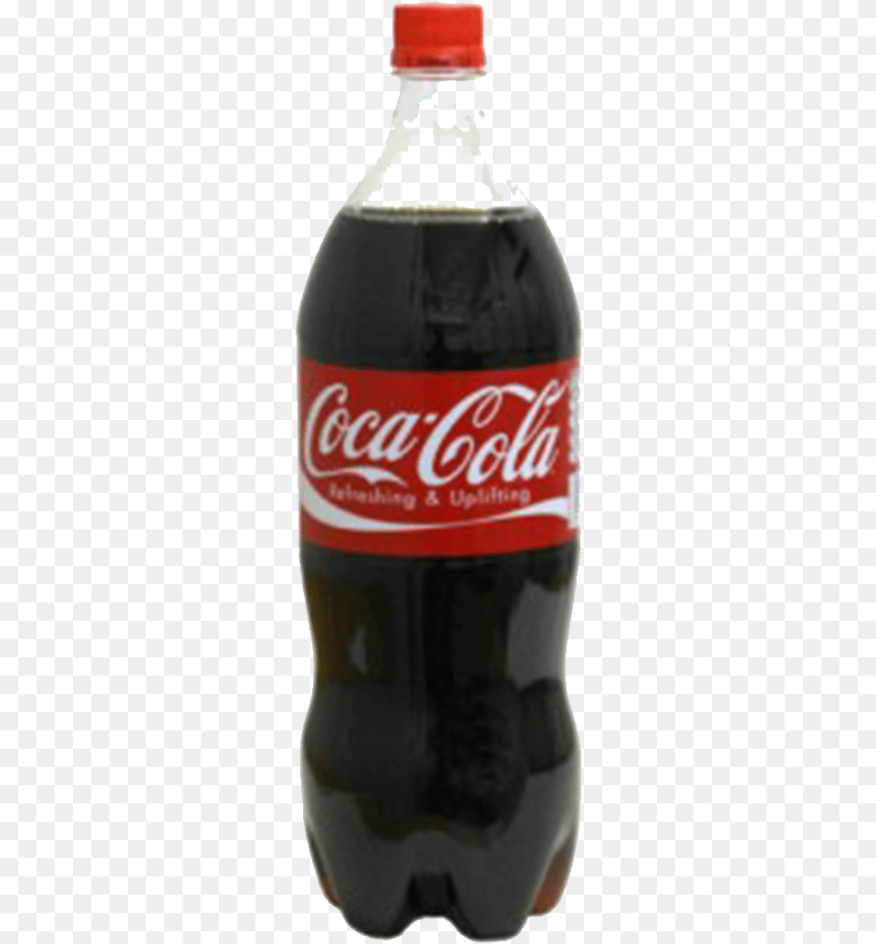 Coca Cola Fizzy Drinks Pepsi Diet Coke Coca Cola, Beverage, Soda, Food, Ketchup Free Png