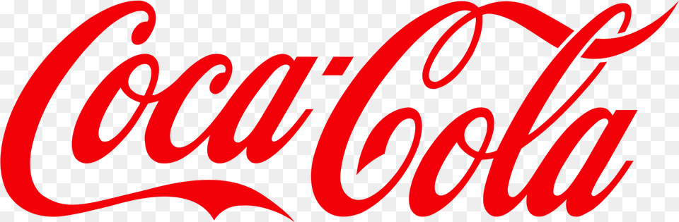 Coca Cola Hi Res Logo, Beverage, Coke, Soda, Dynamite Png Image