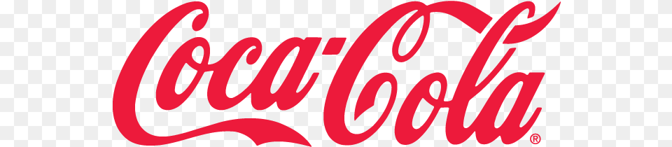 Coca Cola Hi Res Logo, Beverage, Coke, Soda, Dynamite Free Png Download