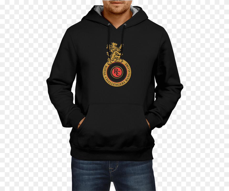 Coca Cola Hoodie Black, Clothing, Hood, Knitwear, Sweater Free Transparent Png