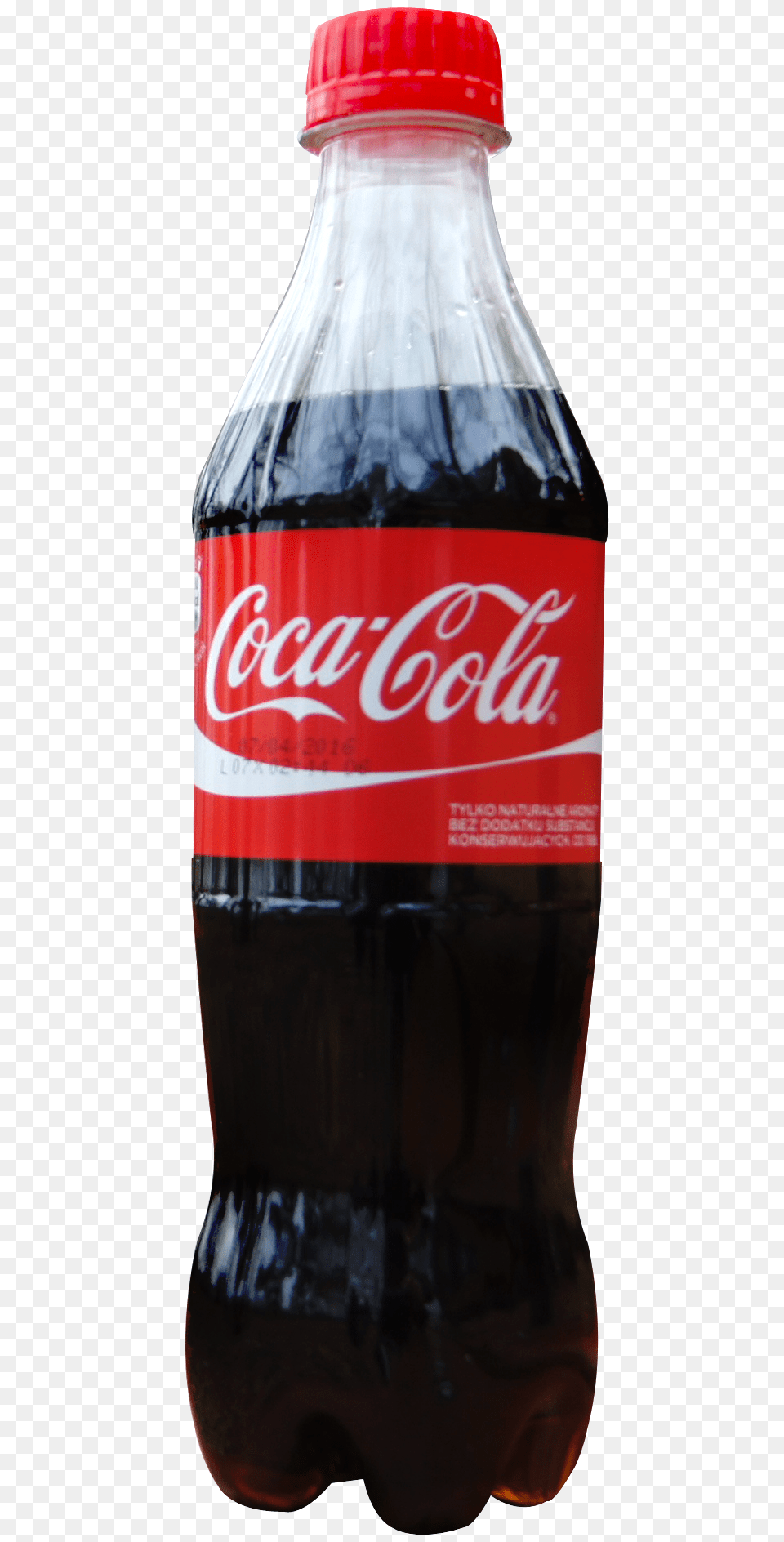 Coca Cola Image, Beverage, Coke, Soda, Alcohol Free Png