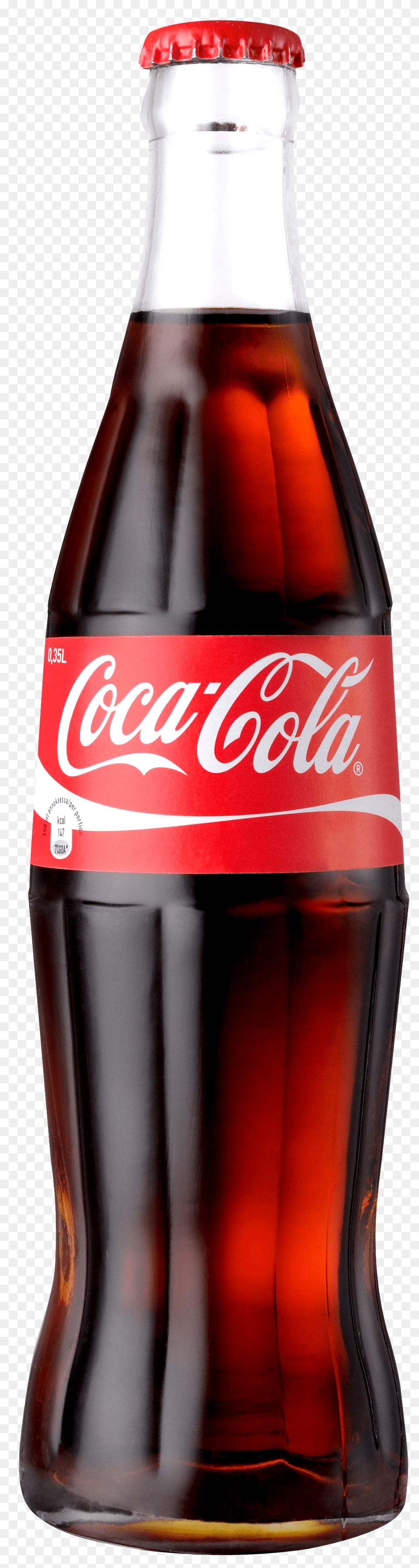 Coca Cola Image, Beverage, Coke, Soda, Alcohol Free Png