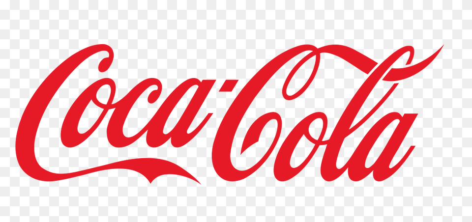 Coca Cola Images Clip Art, Beverage, Coke, Soda, Dynamite Free Png Download