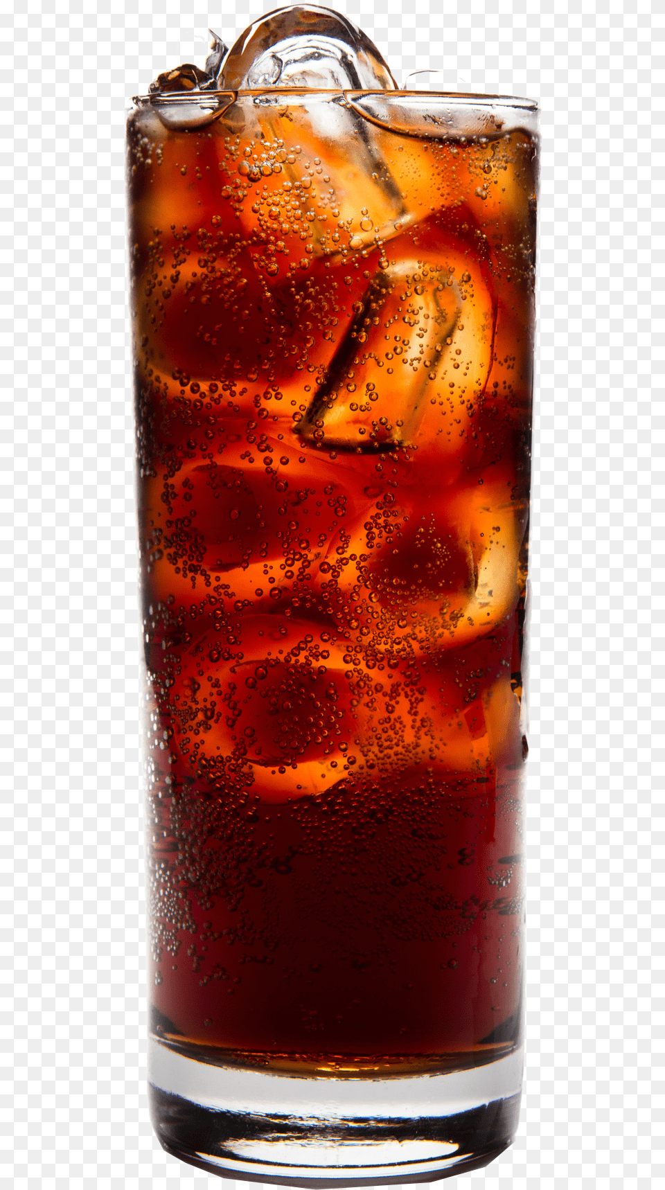 Coca Cola Images Transparent Background Play Cola Ice, Glass, Alcohol, Beer, Beverage Free Png Download