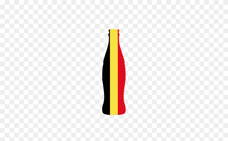 Coca Cola In Belgium, Baseball, Baseball Bat, Sport, Jar Free Png
