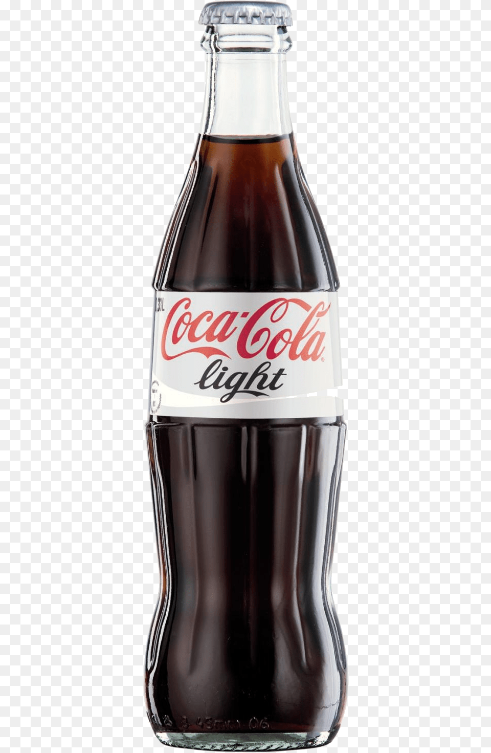 Coca Cola In High Resolution Coca Cola Light, Beverage, Coke, Soda, Alcohol Png