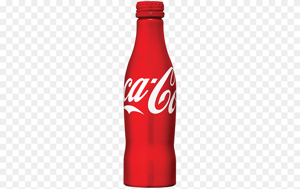 Coca Cola Infographic, Beverage, Coke, Soda, Food Png Image