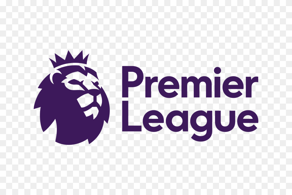 Coca Cola Inks Deal With Premier League In First Multibrand Logo Premier League Font, Person, Recycling Symbol, Symbol Free Transparent Png