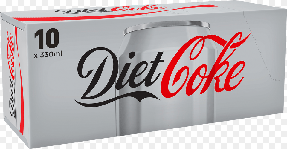 Coca Cola Light Sango, Beverage, Coke, Soda, Mailbox Free Png