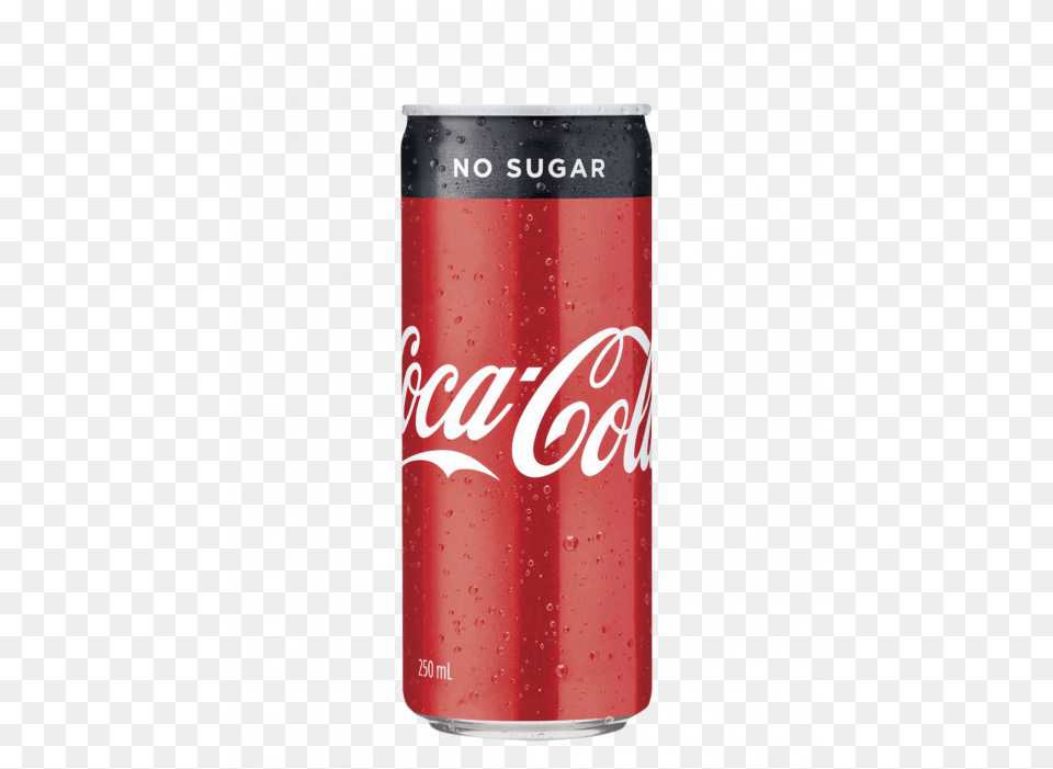 Coca Cola Light Sango, Can, Tin, Beverage, Coke Free Png Download