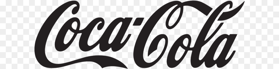 Coca Cola Logo, Beverage, Coke, Soda, Smoke Pipe Png Image