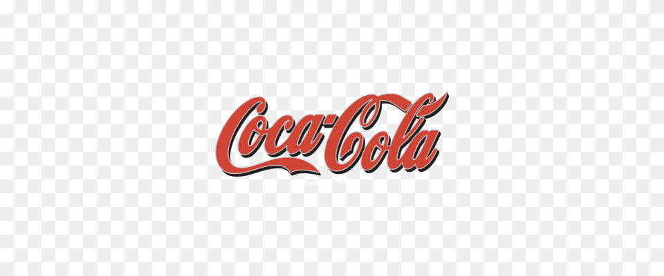 Coca Cola Logo, Beverage, Coke, Soda, Dynamite Free Png