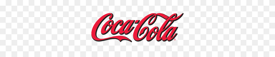 Coca Cola Logo, Beverage, Coke, Soda, Dynamite Free Transparent Png
