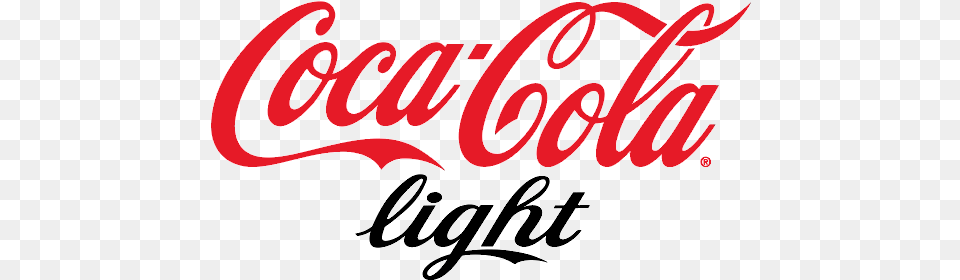 Coca Cola Logo Background Coca Cola, Beverage, Coke, Soda, Dynamite Free Png Download