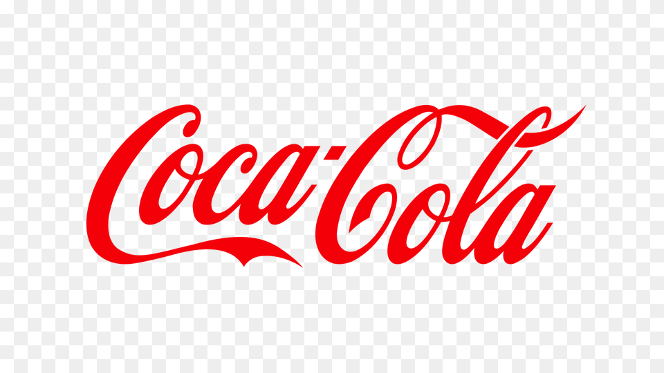 Coca Cola Logo Beverages Logo Nyse, First Aid Free Transparent Png