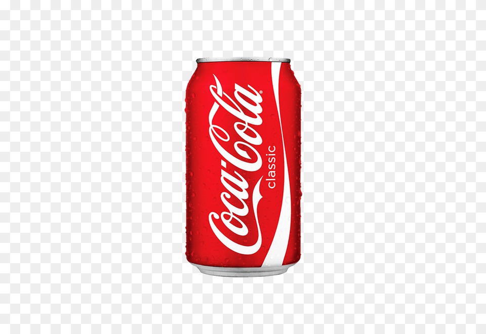 Coca Cola Logo Beverages Logo Nyse, Beverage, Coke, Soda, Can Png