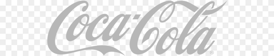 Coca Cola Logo Coca Cola, Beverage, Coke, Soda Png Image