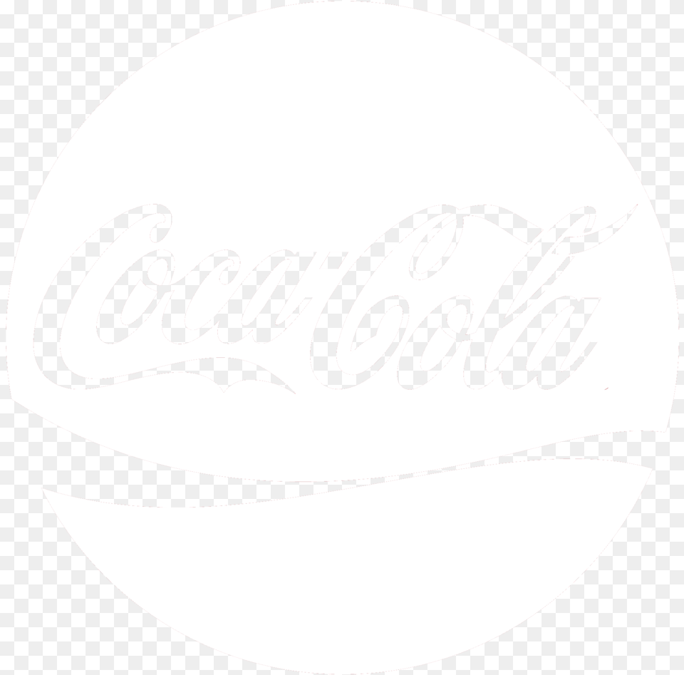 Coca Cola Logo Copy Hindustan Coca Cola Logo, Beverage, Coke, Soda Png Image