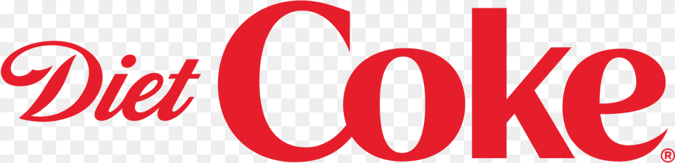 Coca Cola Logo Diet Coke Logo Transparent Free Png Download