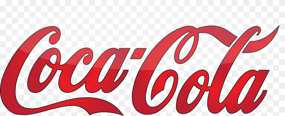 Coca Cola Logo Image Coca Cola Logo, Beverage, Coke, Soda, Dynamite Free Png Download