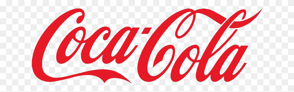 Coca Cola Logo Images Free Download, Beverage, Coke, Soda, Dynamite Png