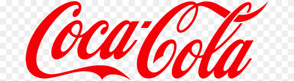 Coca Cola Logo Images Photos, Beverage, Coke, Soda, Dynamite Free Png Download