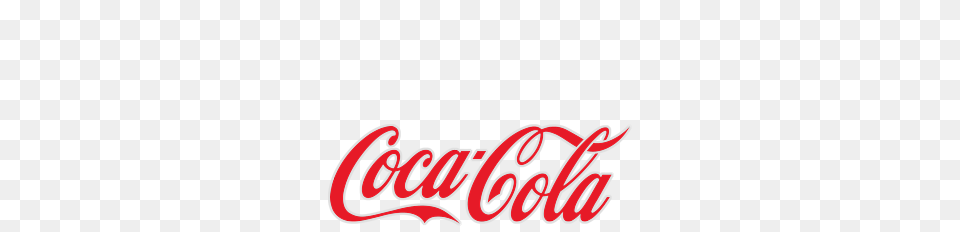 Coca Cola Logo Laac Car Service, Beverage, Coke, Soda, Dynamite Free Png Download