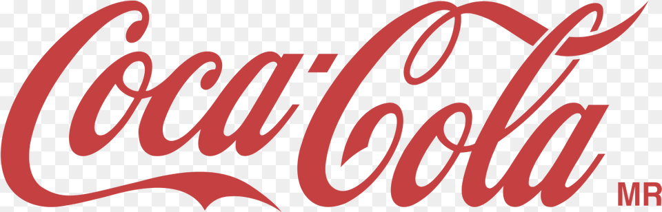 Coca Cola Logo Logo Coca Cola Vector Gratis, Beverage, Coke, Soda, Dynamite Png Image