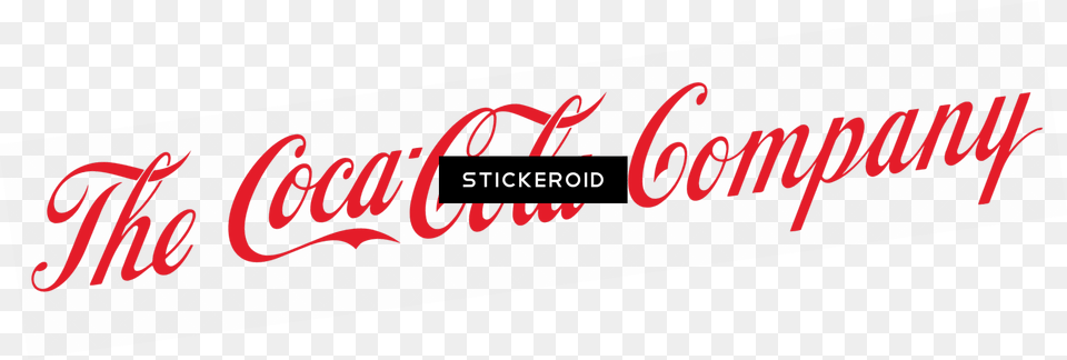 Coca Cola Logo Logos Coca Cola Company Logo, Text Free Transparent Png