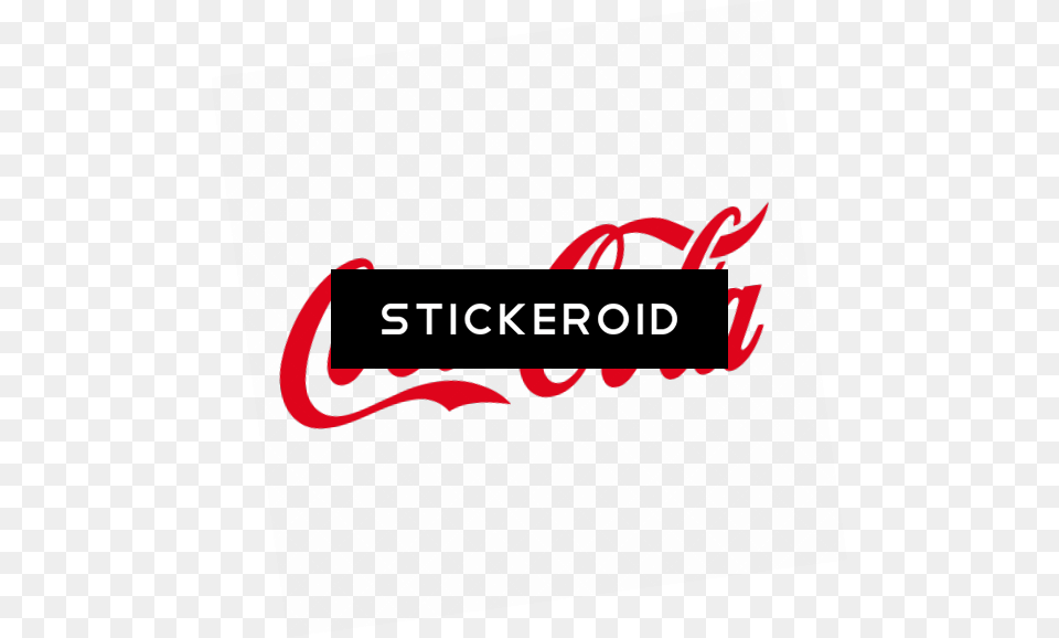 Coca Cola Logo Logos Graphics, Dynamite, Weapon Png Image