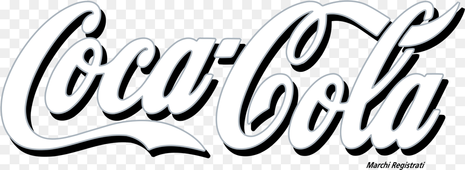 Coca Cola Logo Svg Coca Cola, Beverage, Coke, Soda, Text Free Png