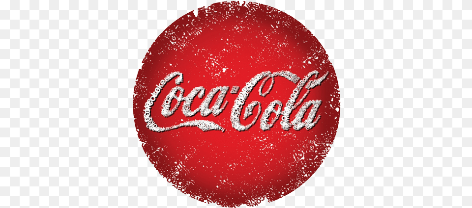 Coca Cola Logo Transparent Coca Cola Background, Beverage, Coke, Soda Free Png