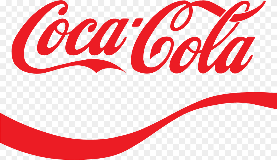 Coca Cola Logo Transparent Coca Cola Logo, Beverage, Coke, Soda, Dynamite Free Png