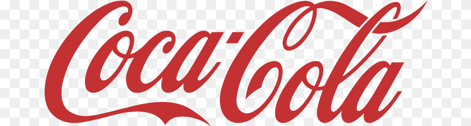 Coca Cola Logo Transparent Vector Coca Cola Logo, Beverage, Coke, Soda, Dynamite Free Png Download