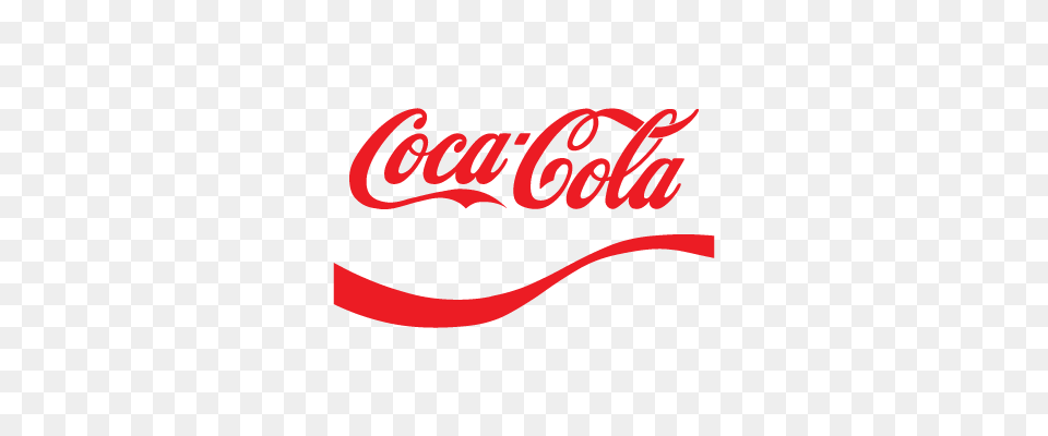 Coca Cola Logo Vector, Beverage, Coke, Soda, Dynamite Png
