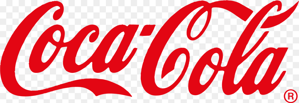 Coca Cola Logo Vector Eps Download Icons Brand Coca Cola Logo Vector, Beverage, Coke, Soda, Dynamite Free Png