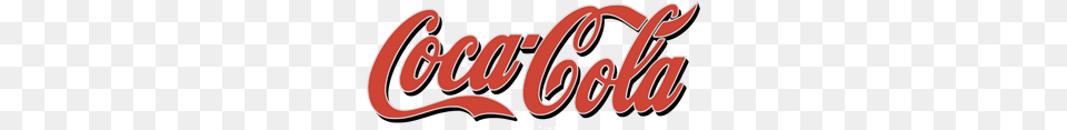 Coca Cola Logo Vectors, Beverage, Coke, Soda, Dynamite Free Transparent Png